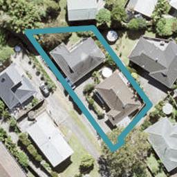 18A Homestead Road, Manly, Whangaparaoa
