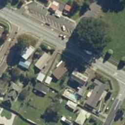 50 Station Road, Matamata, Matamata