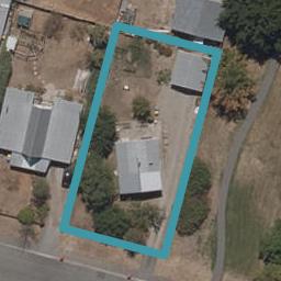 16 Wicklow Street, Cromwell, Cromwell