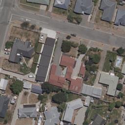 58A Horace Street, Cromwell, Cromwell