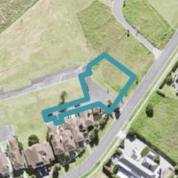 301 Pinecrest Drive, Gulf Harbour, Whangaparaoa