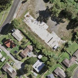 81A Kindergarten Drive, Conifer Grove, Takanini