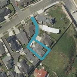 100 Rosalie Terrace, Kelvin Grove, Palmerston North