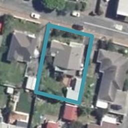 20 Valentine Street, Alicetown, Lower Hutt
