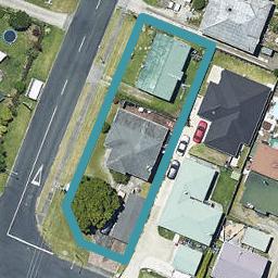 14 Coopers Road, Gate Pa, Tauranga