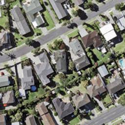 20B Gulf Crest, Bucklands Beach, Auckland
