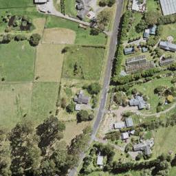 36 Puke Road, Kumeu