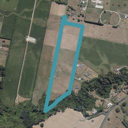 476D Matangi Road, Matangi