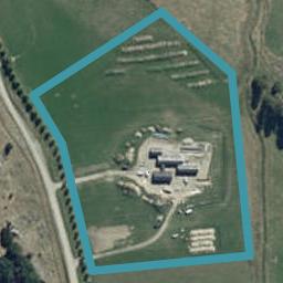 0 Cardrona Valley Road, Wanaka, Wanaka