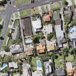 5 Nihill Crescent, Mission Bay, Auckland