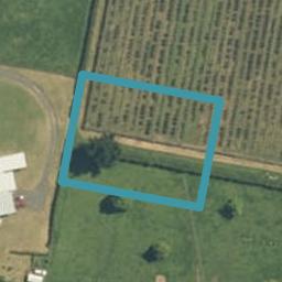 76 Te Mara Drive, Leamington, Cambridge