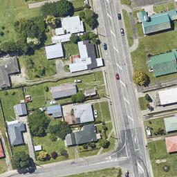 86 College Road, Edgecumbe, Edgecumbe