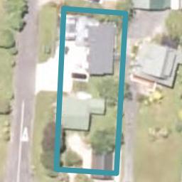 80 Ahau Street, Moana, Moana