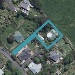27 Kilgour Street, Seacliff, Waikouaiti
