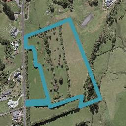 0 Smart Road, Hillsborough, New Plymouth