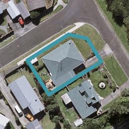 19 Elliott Street, Waitara, Waitara