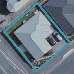 12 Trustee Street, Masterton