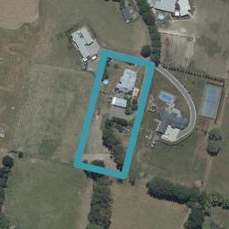 53 Roots Street East, Feilding, Feilding