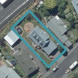 53 Kinmont Crescent, Kinmont Park, Mosgiel
