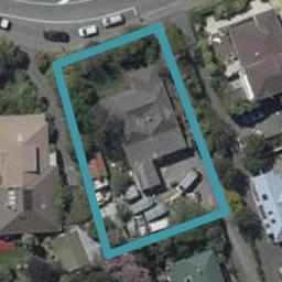 114 Hackthorne Road, Cashmere, Christchurch