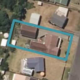 37 Park Avenue, Waitarere Beach, Levin