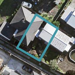 32C Albrecht Avenue, Mount Roskill, Auckland