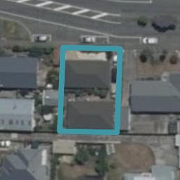 2/4 Weka Street, The Wood, Nelson