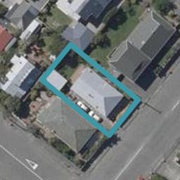 24 Menzies Street, Sumner, Christchurch