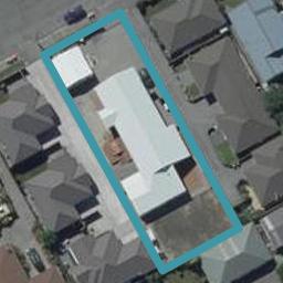 48 Koromiko Street, Saint Martins, Christchurch