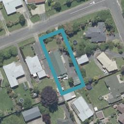 35 Beaumaris Street, Outram, Outram