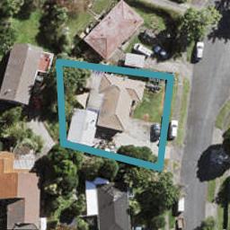 36 Clyma Place, Massey, Auckland