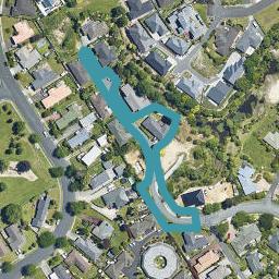 77 Tawavale Street, Pukehangi, Rotorua