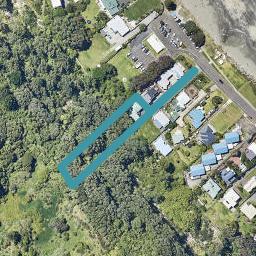 61D West End Road, Ohope, Ohope