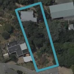 464 Marine Drive, Charteris Bay, Governors Bay