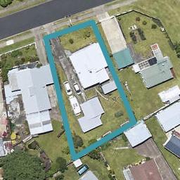 25 Hahuru Road, Kawerau, Kawerau