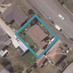 23 Kingslea Street, Holmes Hill, Oamaru