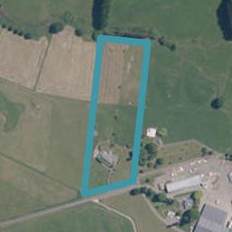 149 Alamein Road, Reporoa