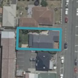 132 Milton Street, The Wood, Nelson