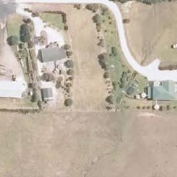 0 Ocean View Road, Cable Bay, Cable Bay