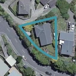 47 Fox Street, Ngaio, Wellington