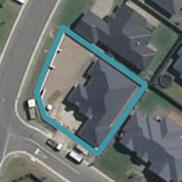 1 Archrob Avenue, Prebbleton, Prebbleton