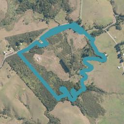 196 Taupo Bay Road, Mangonui, Mangonui