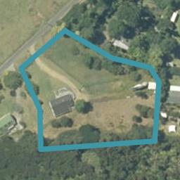 18 Laycock Road, Tairua, Tairua