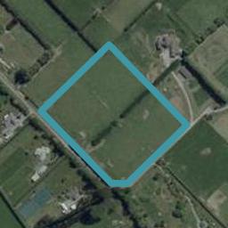 76 Mabers Road, Clarkville, Kaiapoi