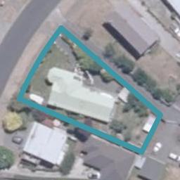 87 Woodward Street, Nukuhau, Taupo
