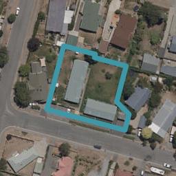 59 Ortive Street, Cromwell, Cromwell