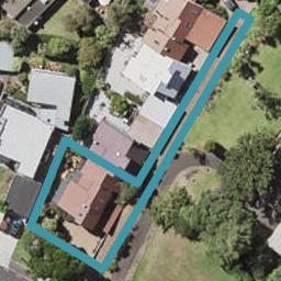 24 Nihill Crescent, Mission Bay, Auckland
