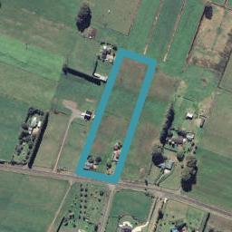 91 Te Rahu Road, Poroporo, Whakatane