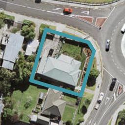 24 Queenstown Road, Hillsborough, Auckland