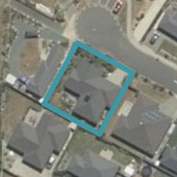 5 Hockey Place, The Brook, Nelson
